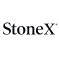 StoneX Group